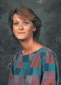 Kathy L Prine